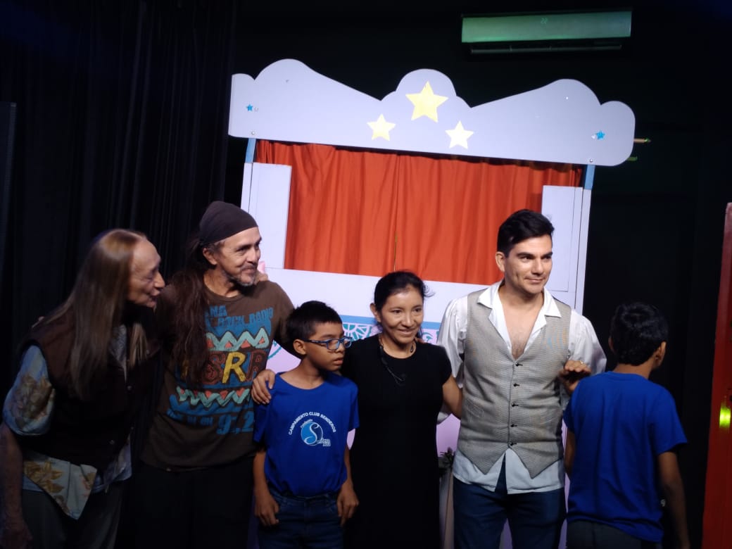 Imagen 10